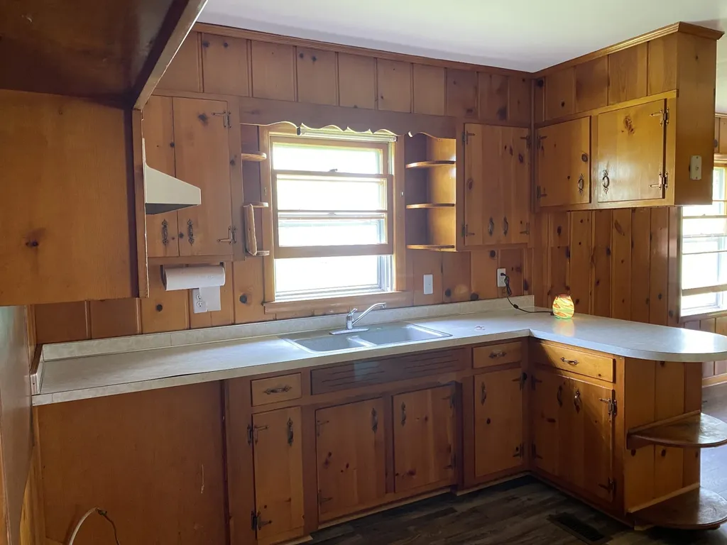 204 Laurel Street Woodbury TN 37190