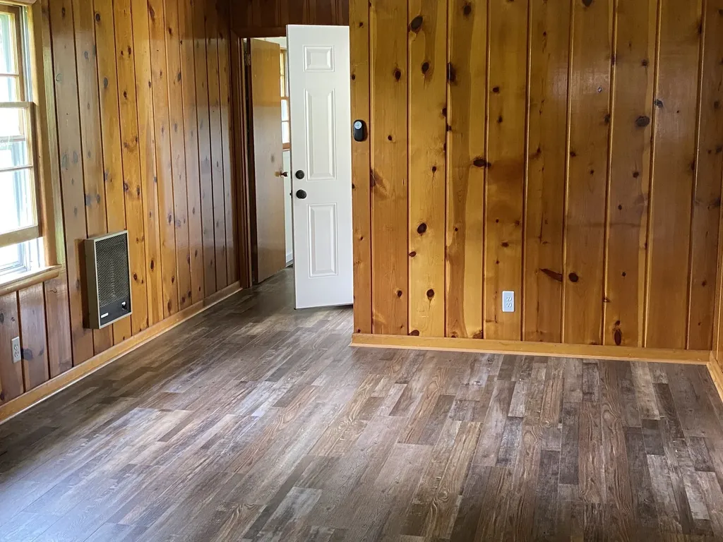 204 Laurel Street Woodbury TN 37190