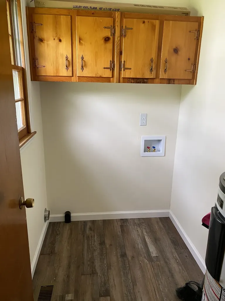 204 Laurel Street Woodbury TN 37190