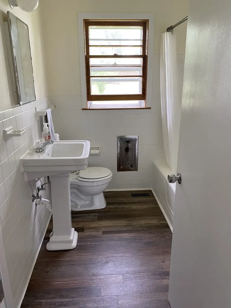 204 Laurel Street Woodbury TN 37190