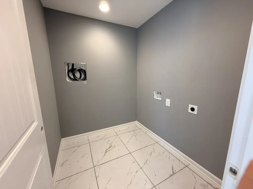 703 S Franklin Tullahoma TN 37388