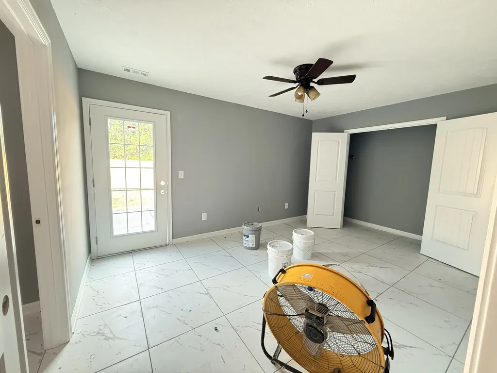 703 S Franklin Tullahoma TN 37388