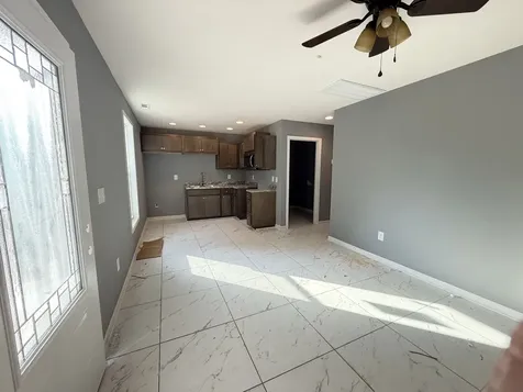 703 S Franklin Tullahoma TN 37388