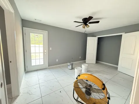 703 S Franklin Tullahoma TN 37388