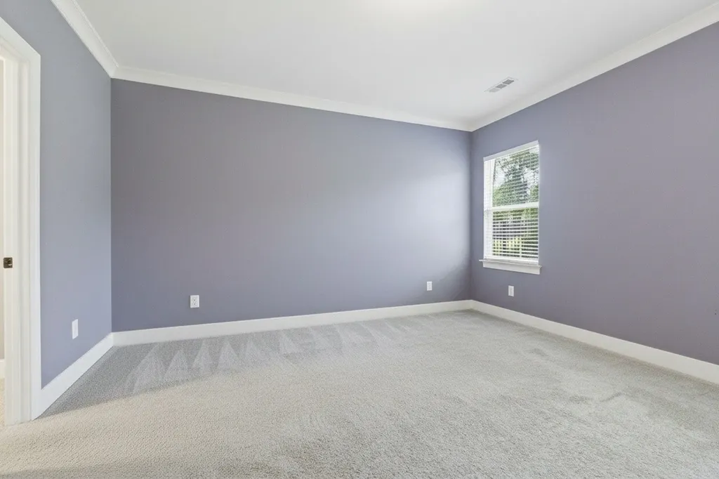705 Plowson Road Mount Juliet TN 37122