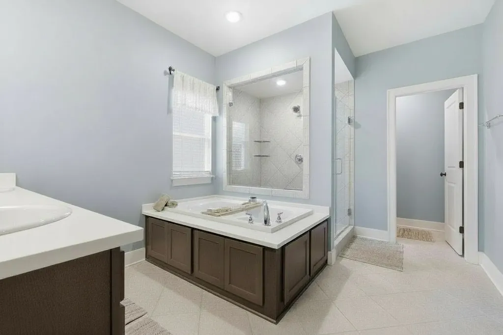 705 Plowson Road Mount Juliet TN 37122