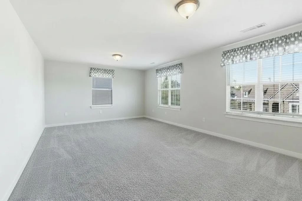 705 Plowson Road Mount Juliet TN 37122