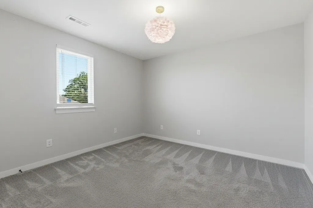 705 Plowson Road Mount Juliet TN 37122