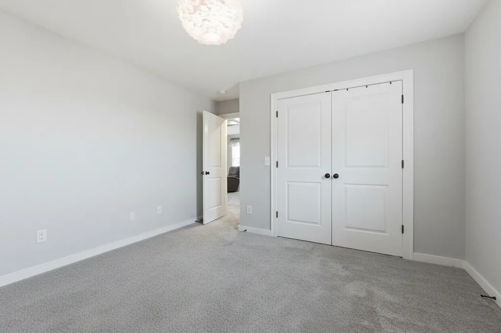 705 Plowson Road Mount Juliet TN 37122