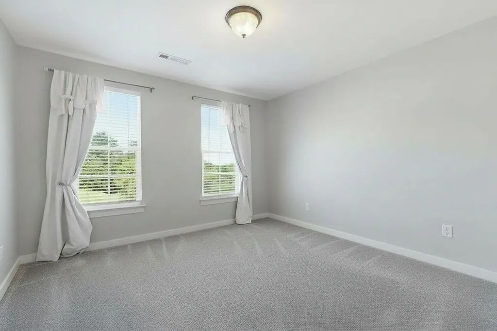 705 Plowson Road Mount Juliet TN 37122