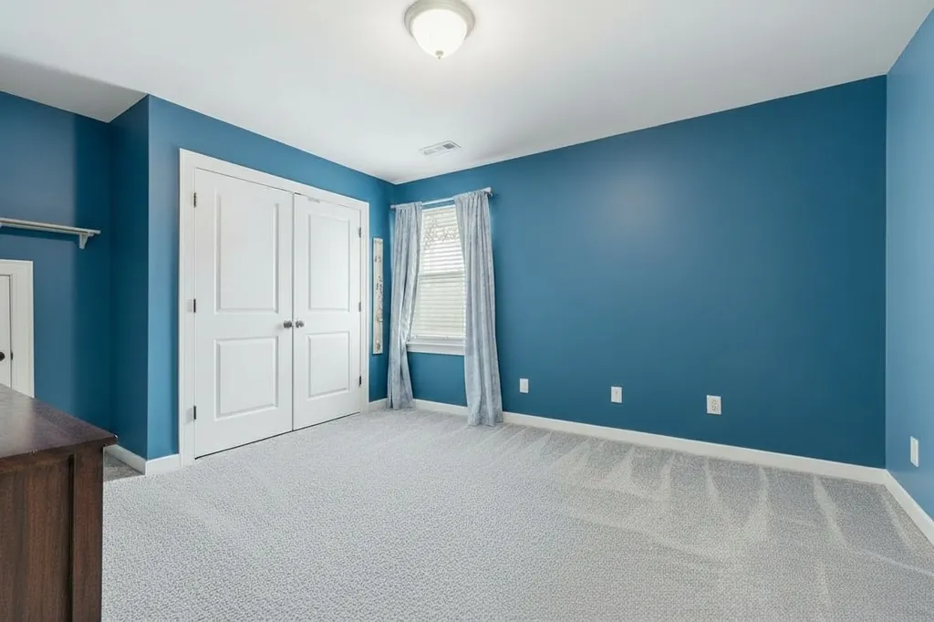 705 Plowson Road Mount Juliet TN 37122
