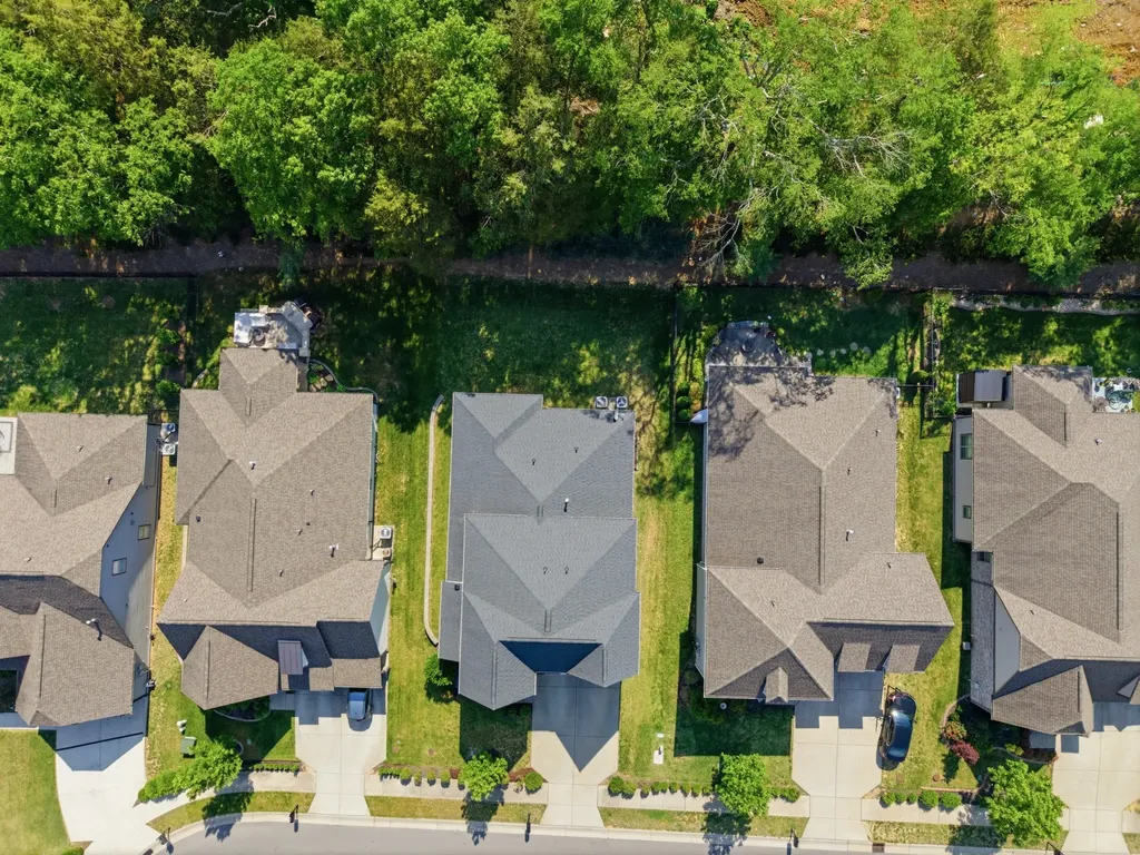 705 Plowson Road Mount Juliet TN 37122