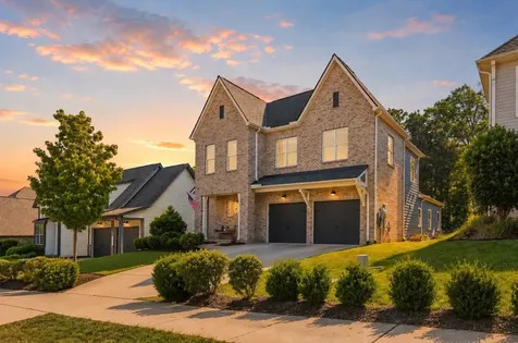 705 Plowson Road Mount Juliet TN 37122