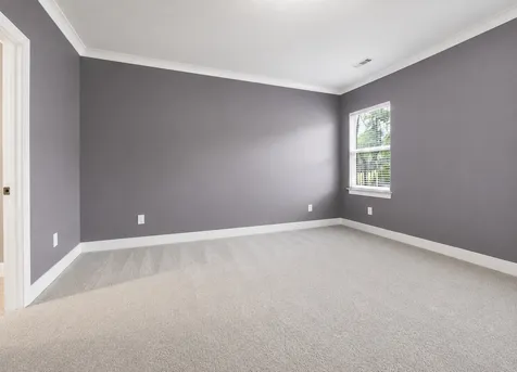 705 Plowson Road Mount Juliet TN 37122