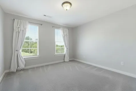 705 Plowson Road Mount Juliet TN 37122