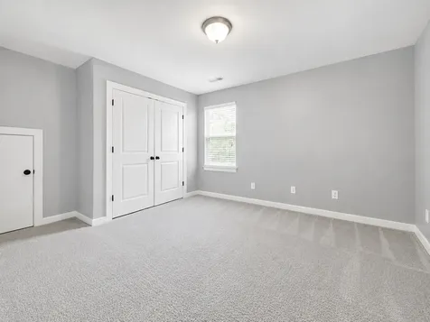 705 Plowson Road Mount Juliet TN 37122