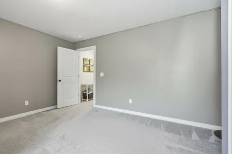 705 Plowson Road Mount Juliet TN 37122