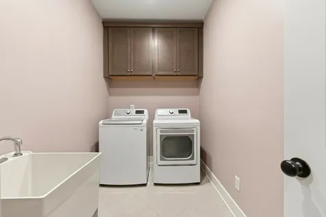 705 Plowson Road Mount Juliet TN 37122