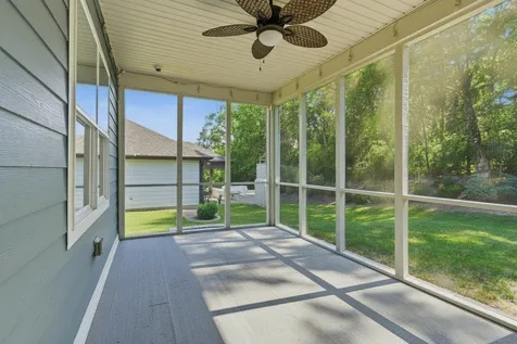 705 Plowson Road Mount Juliet TN 37122