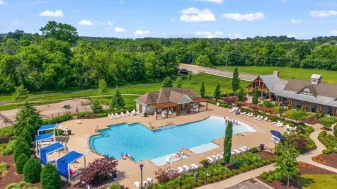 705 Plowson Road Mount Juliet TN 37122