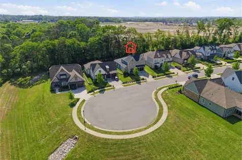705 Plowson Road Mount Juliet TN 37122