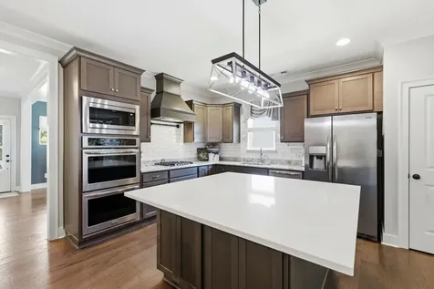 705 Plowson Road Mount Juliet TN 37122