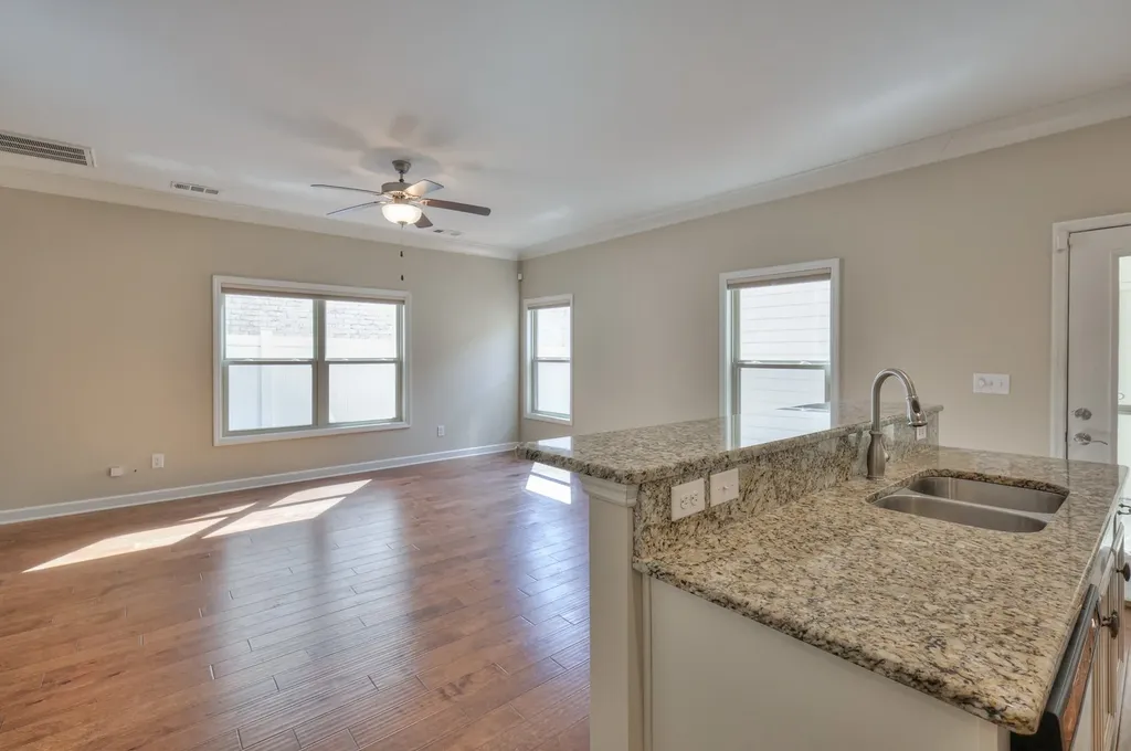 2240 Cason Lane Murfreesboro TN 37128