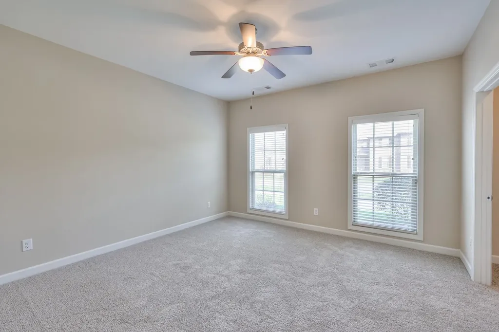 2240 Cason Lane Murfreesboro TN 37128