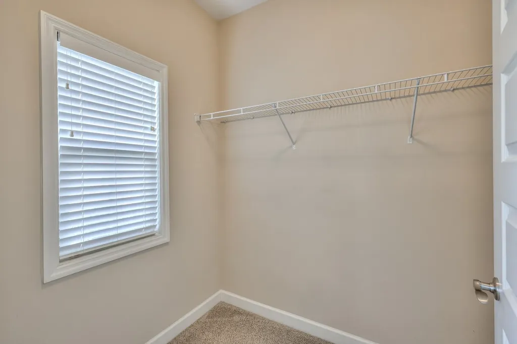 2240 Cason Lane Murfreesboro TN 37128