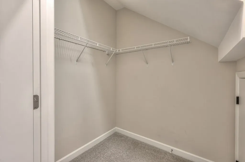 2240 Cason Lane Murfreesboro TN 37128