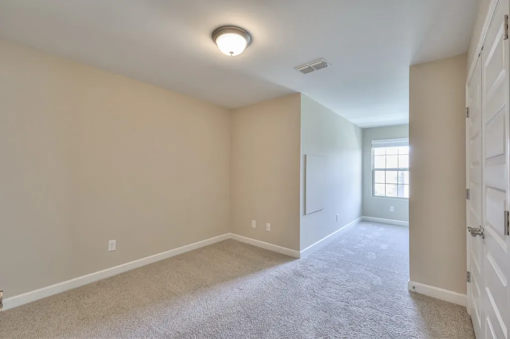 2240 Cason Lane Murfreesboro TN 37128