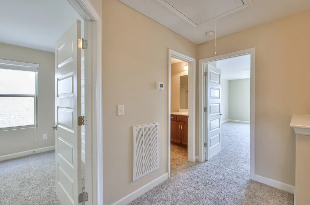 2240 Cason Lane Murfreesboro TN 37128