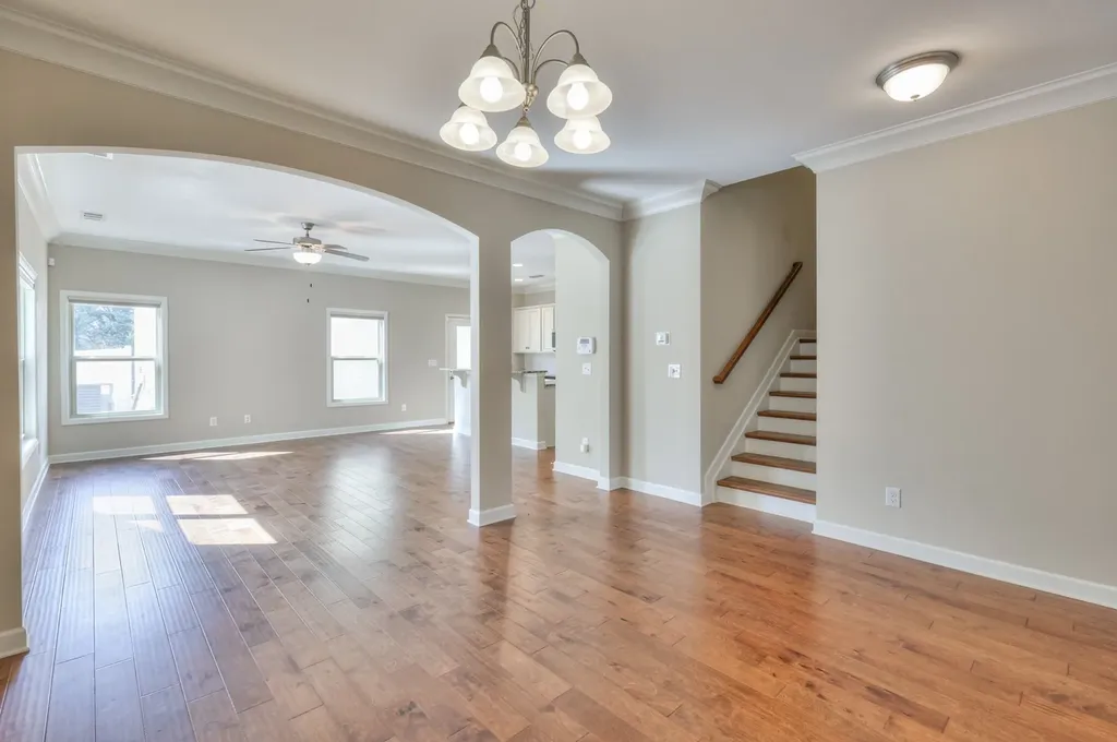 2240 Cason Lane Murfreesboro TN 37128