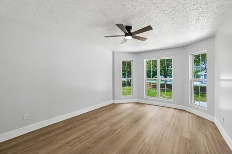 1682 Ridgeview Run Lynchburg TN 37352