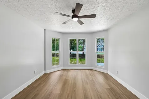 1682 Ridgeview Run Lynchburg TN 37352