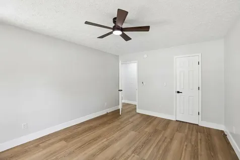 1682 Ridgeview Run Lynchburg TN 37352