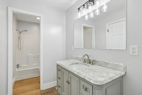 1682 Ridgeview Run Lynchburg TN 37352