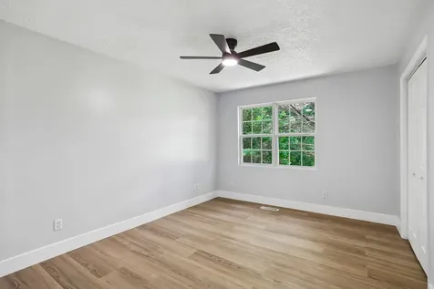 1682 Ridgeview Run Lynchburg TN 37352