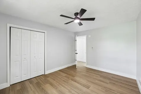 1682 Ridgeview Run Lynchburg TN 37352