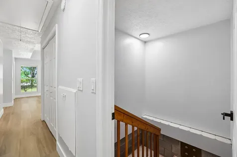 1682 Ridgeview Run Lynchburg TN 37352