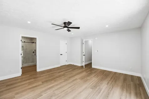 1682 Ridgeview Run Lynchburg TN 37352