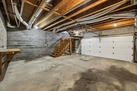 1682 Ridgeview Run Lynchburg TN 37352