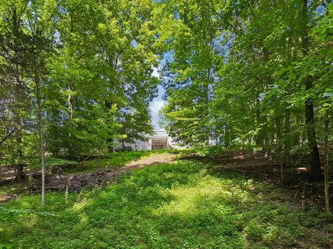 1682 Ridgeview Run Lynchburg TN 37352