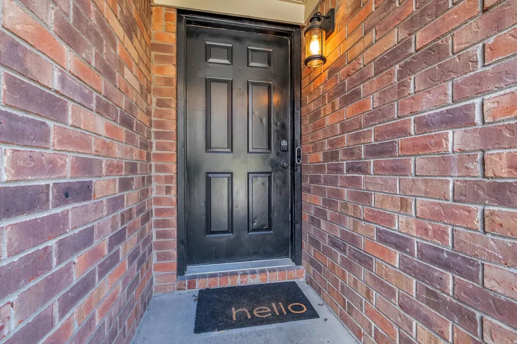 220 Glenstone Circle Brentwood TN 37027