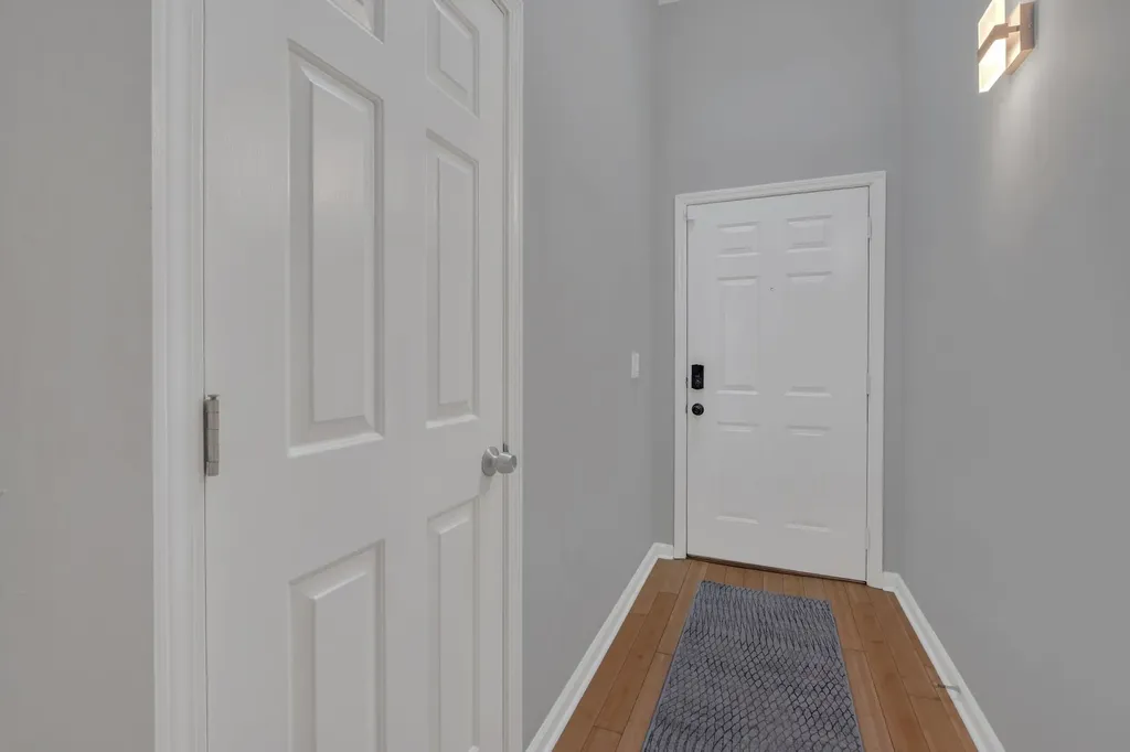 220 Glenstone Circle Brentwood TN 37027