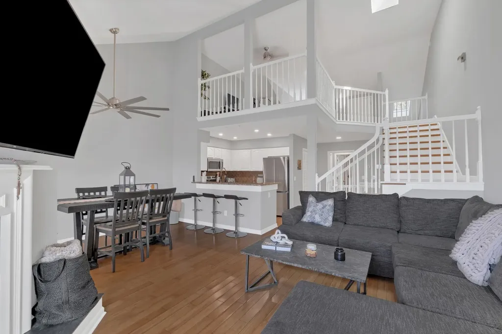 220 Glenstone Circle Brentwood TN 37027