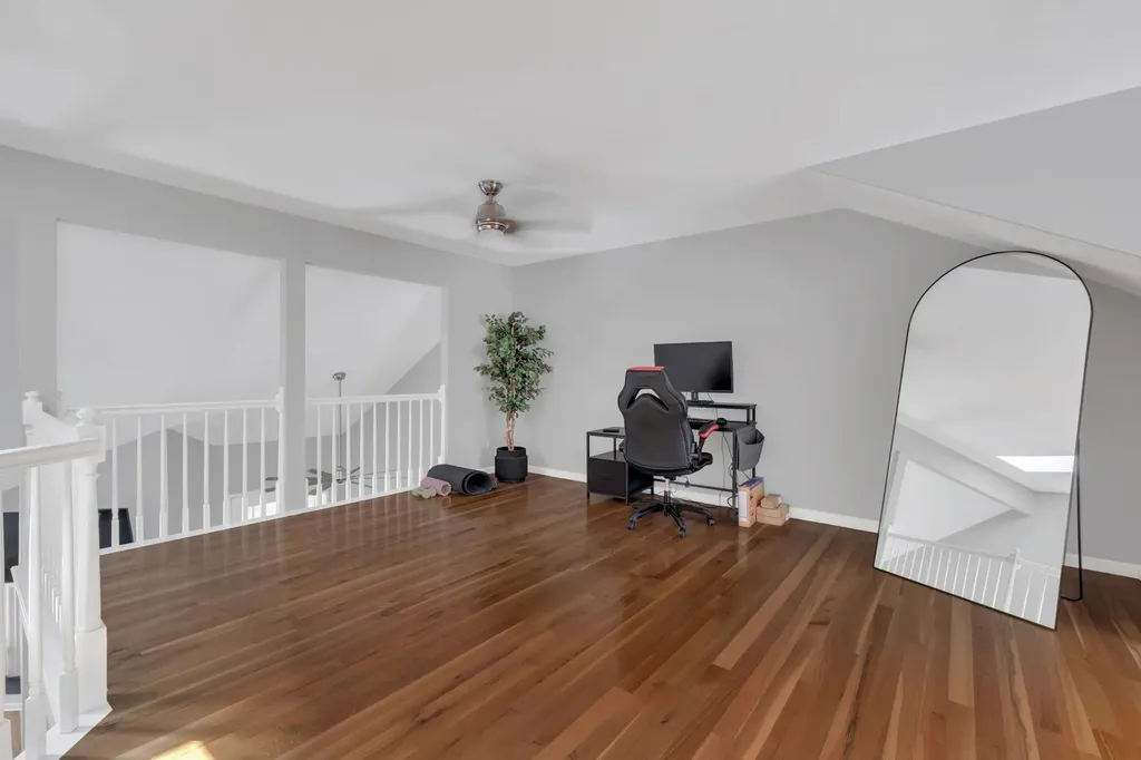 220 Glenstone Circle Brentwood TN 37027
