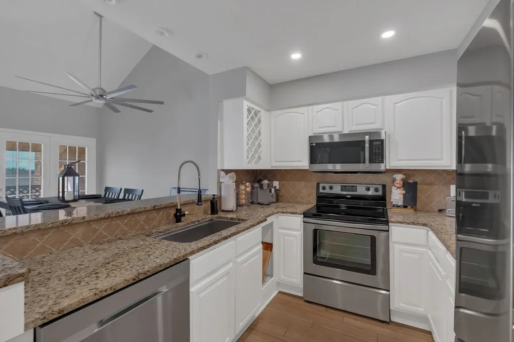 220 Glenstone Circle Brentwood TN 37027