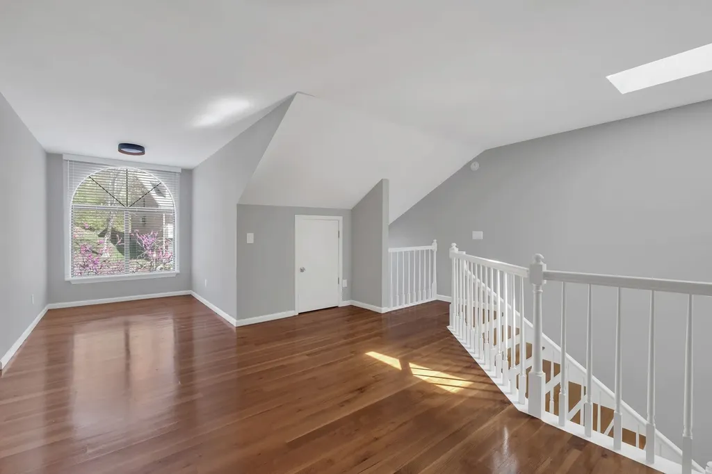 220 Glenstone Circle Brentwood TN 37027