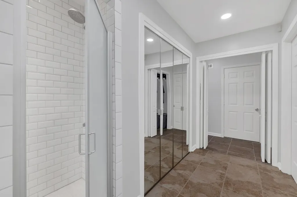 220 Glenstone Circle Brentwood TN 37027